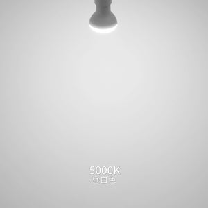 LED電球 E26口金 650LM 消費電力6.5W