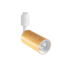 Charger l&#39;image dans la galerie, ライティングレール用 ledスポットライト 1000LM
