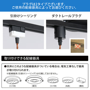 ペンダントライト 天井照明 ダイニング 装飾器具 リビング