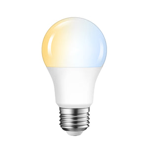 LED電球 E26口金 調光 調色 LEDランプ 遠隔操作