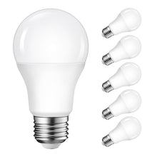 Carica l&#39;immagine nel visualizzatore di Gallery, LED電球 E26口金 75Ｗ形相当 1055LM

