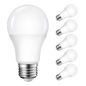 LED電球 E26口金 75Ｗ形相当 1055LM