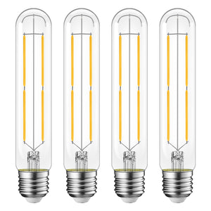 フィラメント LED電球 E26口金 60Ｗ形相当 806LM