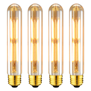 フィラメント LED電球 E26口金 60Ｗ形相当 806LM
