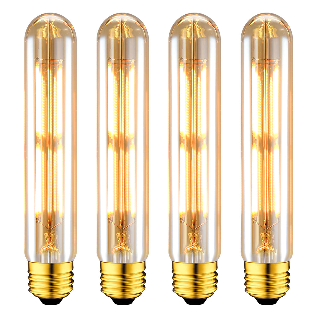 フィラメント LED電球 E26口金 60Ｗ形相当 806LM