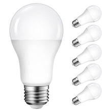 画像をギャラリービューアに読み込む, LED電球 E26口金 100Ｗ形相当 1500LM
