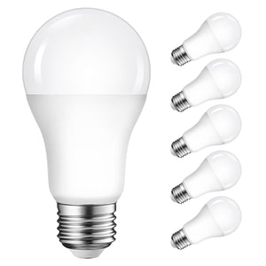 LED電球 E26口金 100Ｗ形相当 1500LM