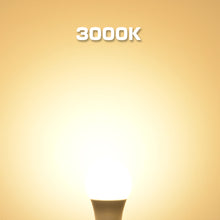 画像をギャラリービューアに読み込む, LED電球 E26口金 100Ｗ形相当 1500LM
