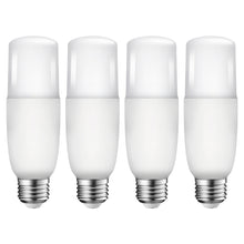 画像をギャラリービューアに読み込む, LED電球 E26口金 60Ｗ形相当 806LM
