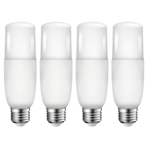LED電球 E26口金 60Ｗ形相当 806LM