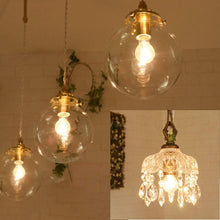 Carica l&#39;immagine nel visualizzatore di Gallery, フィラメント LED電球 E26口金 60Ｗ形相当 806LM
