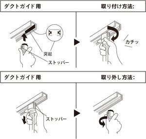 ペンダントライト 天井照明 ダイニング 装飾器具 リビング