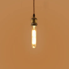 Lade das Bild in den Galerie-Viewer, ペンダントライト 天井照明 ダイニング 装飾器具 リビング
