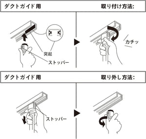 ペンダントライト 天井照明 ダイニング 装飾器具 リビング