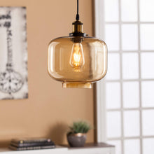 Carica l&#39;immagine nel visualizzatore di Gallery, フィラメント エジソンランプ LED電球 E26口金

